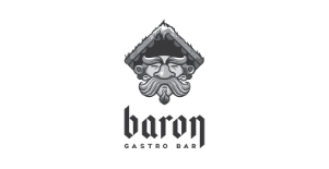 Baron