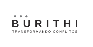 Burithi