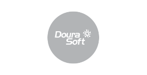 Dourasoft