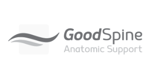GoodSpine