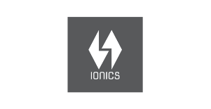 IONICS