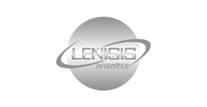 Lenisis