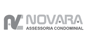 Novara Condomínios