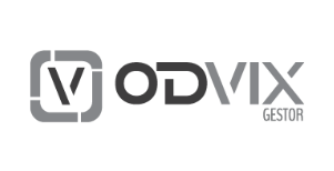 Odvix