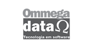 Ommega Data