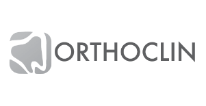 Orthoclin