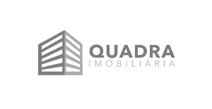 Quadra Imobiliária
