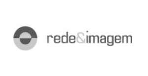 Rede&Imagem