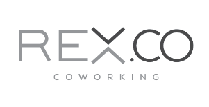 Rexco