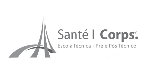 Santé Corps