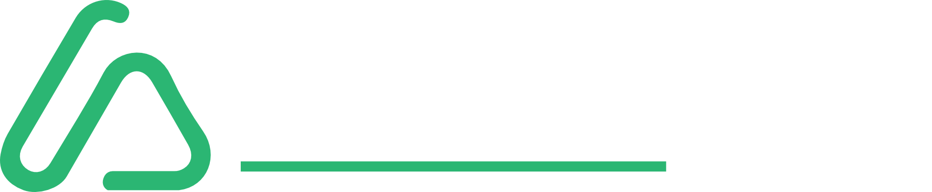 Alternative Agência