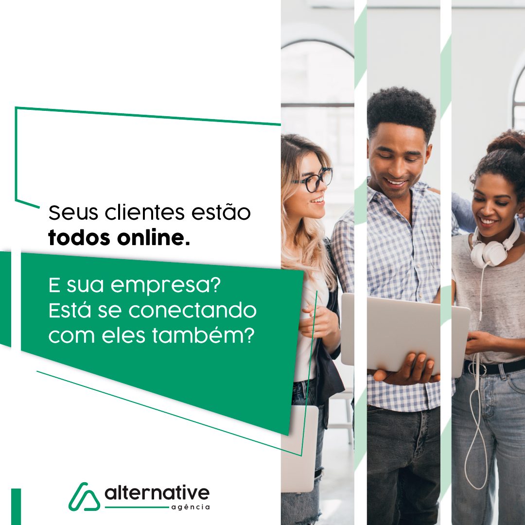 (c) Alternativeagencia.com.br