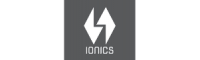 Logo IONICS